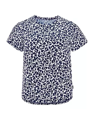 SCHNEIDER SPORTSWEAR | Damen T-Shirt ANABELLW | 